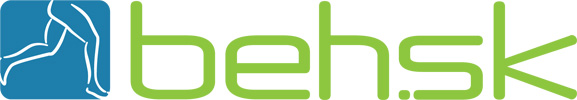 Logo beh.sk