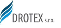 Logo Drotex