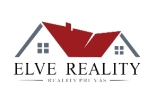 Logo Elve reality