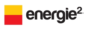 Logo Energie2