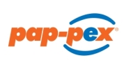 Logo Pap pex