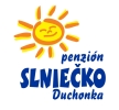 Logo Penzión Slniečko