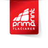 Logo Prima print