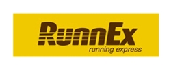 Logo Runnex