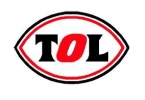 Logo tol